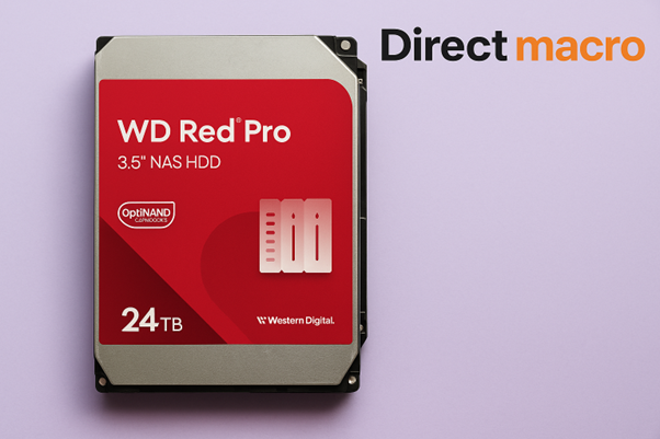 WD-Red-Pro