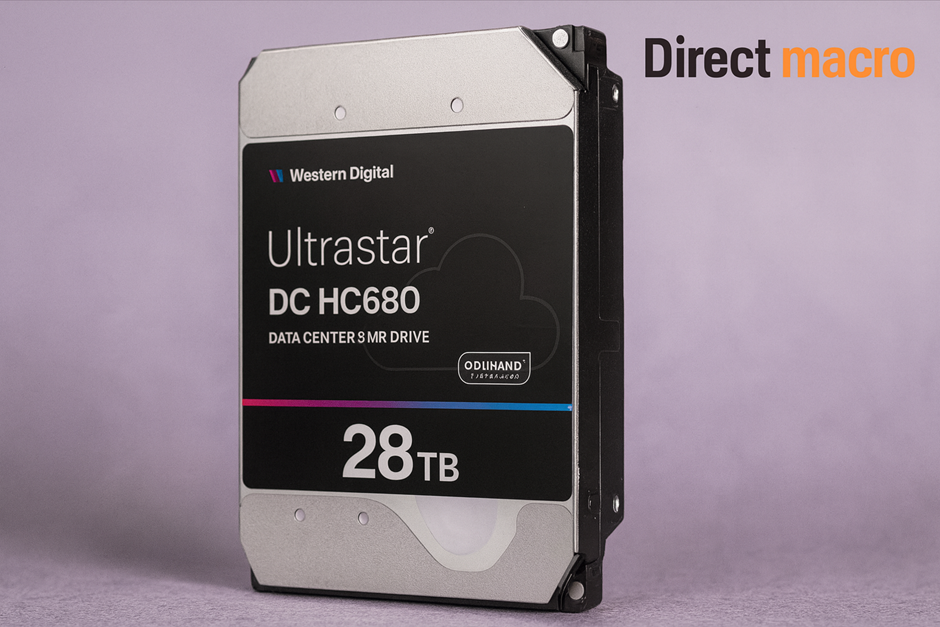 WD-Ultrastar-DC