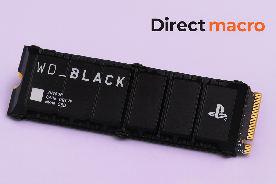 WD_BLACK-SN850P