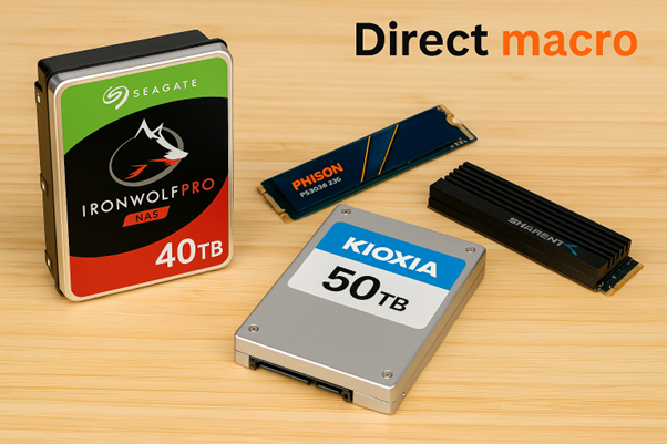 largest-hard-drives