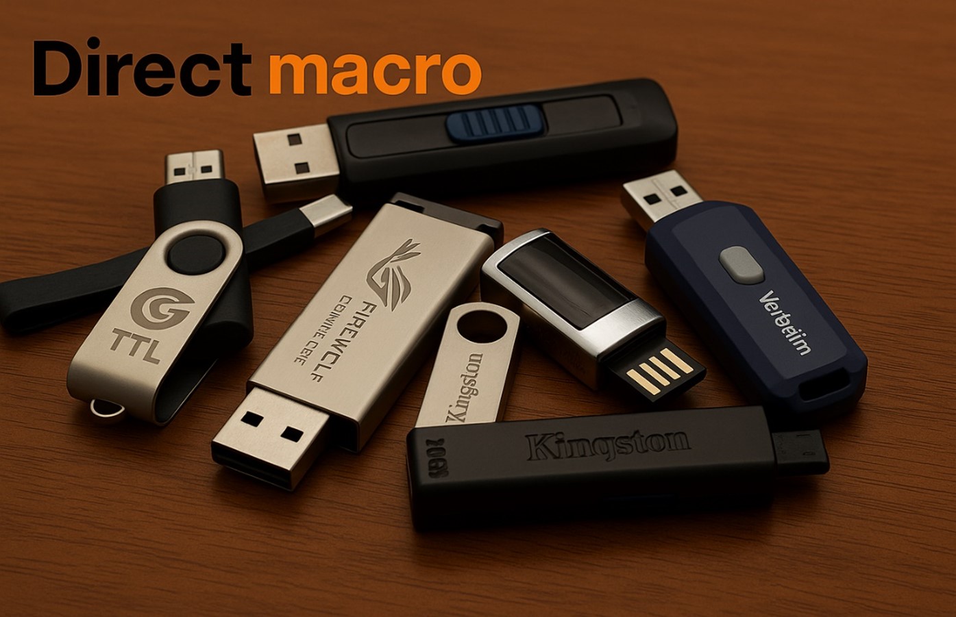 usb-flash-drive