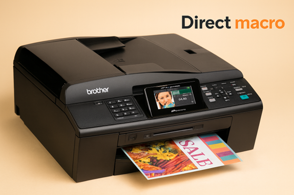 Brother-6000-x-1200-dpi-28-ppm-Compact-Inkjet