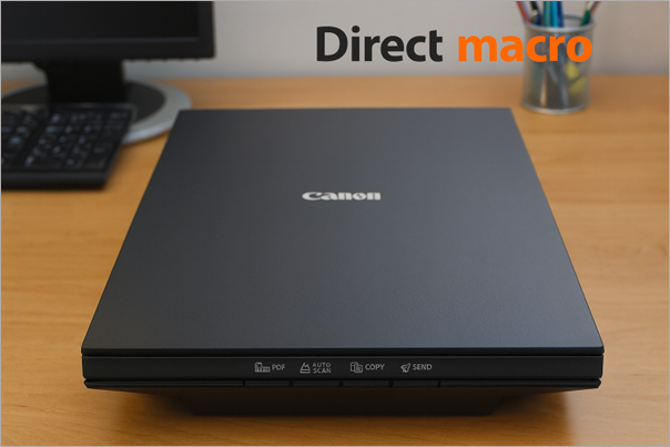 Canon-CanoScan-LiDE-400