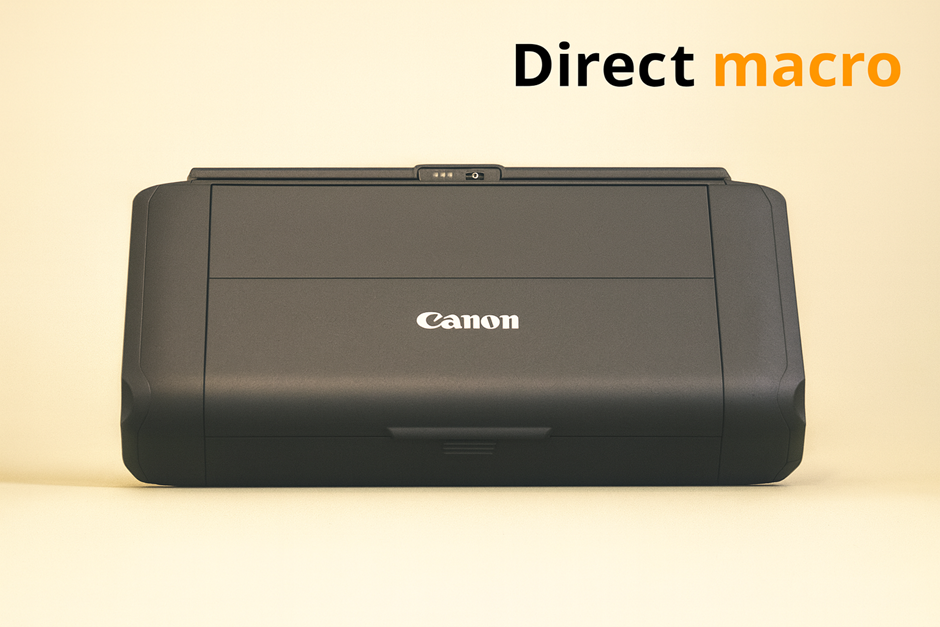 Canon-PIXMA-TR150