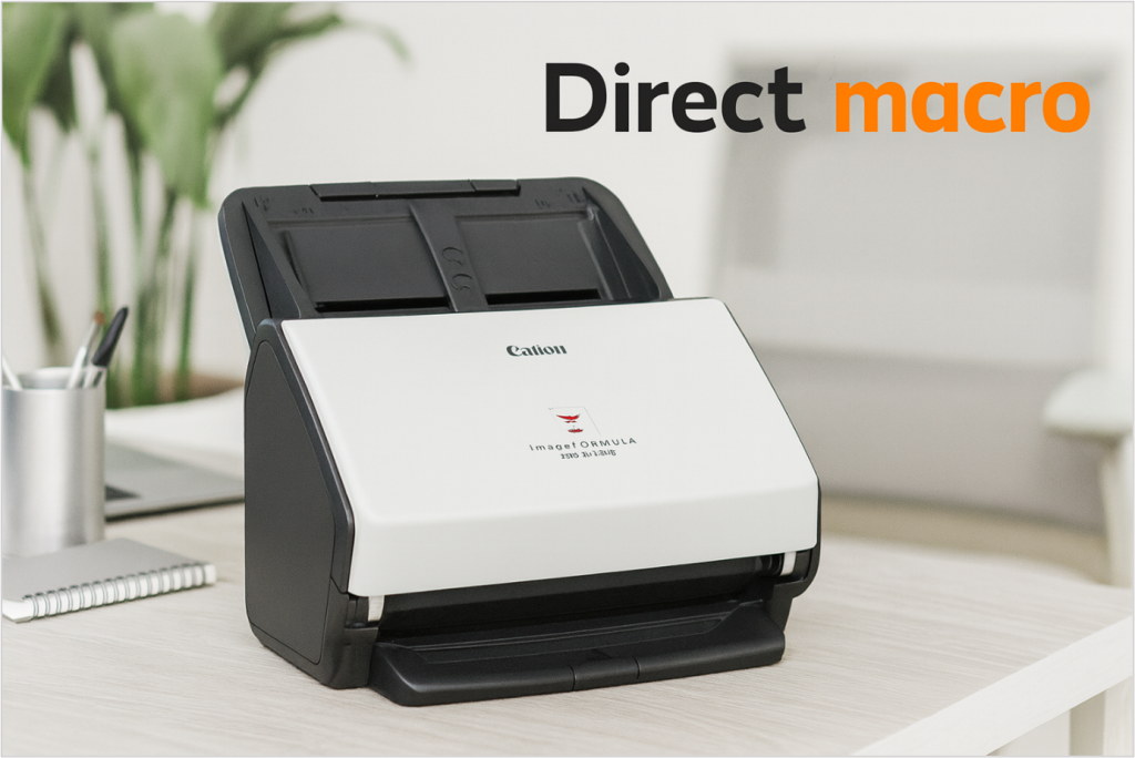 Canon-image-FORMULA-DR-M160II