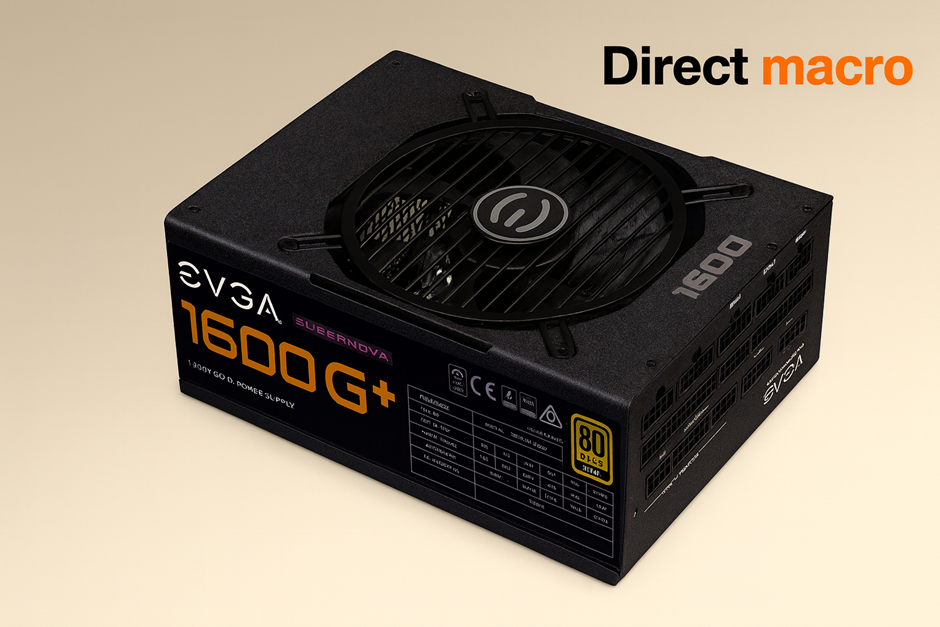 EVGA-Supernova-1600