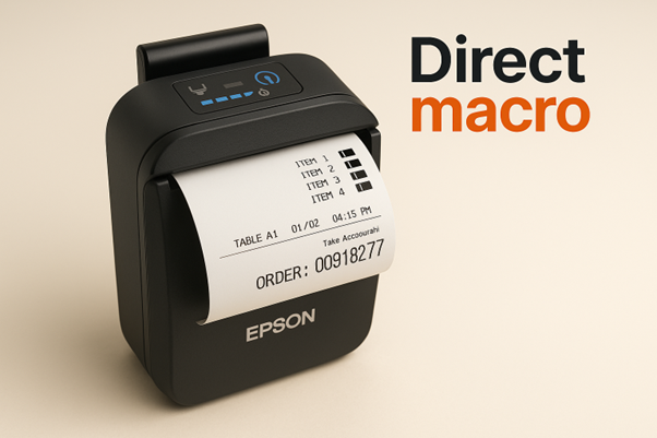 Epson-Mobilink-TM-P20II