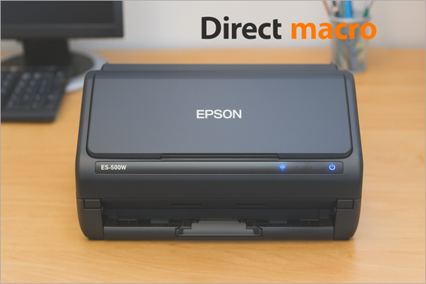 Epson-Work-Force-ES-50