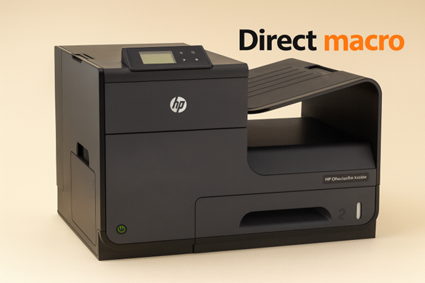 HP-Officejet-Pro-X451dw 