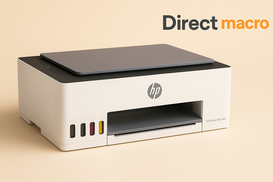 HP-Smart-Tank-5101-1200x1200