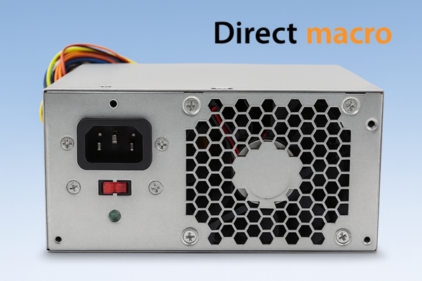 HP0950-4173-AC-Power-Supply
