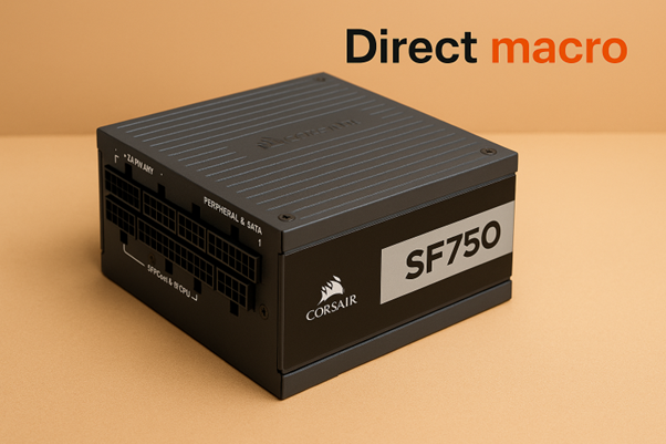 PS-SF750-750W