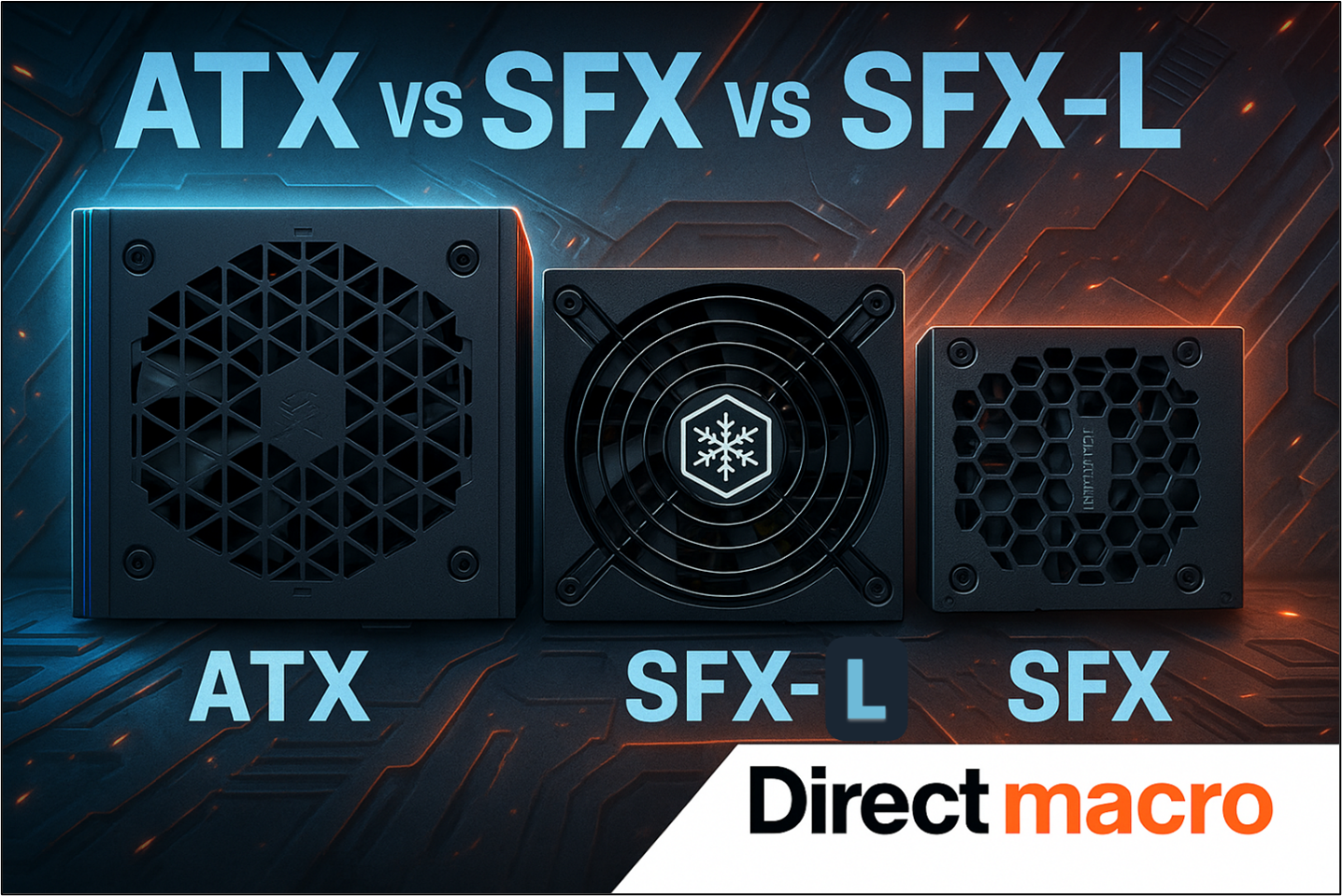 PSU-size-guide