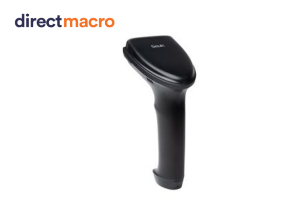 Portable and Handheld Scanners