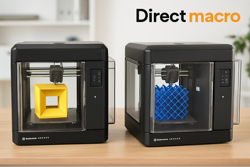 SKETCHKIT-MakerBot-SKETCH-3D-Printer