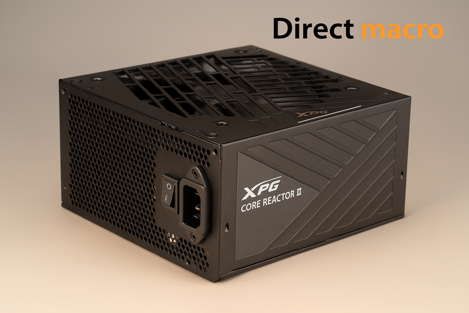 XPG-Power-Supply