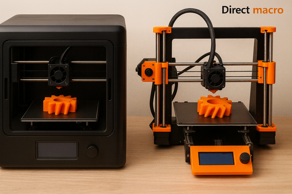 enclosed-vs-3d-printers