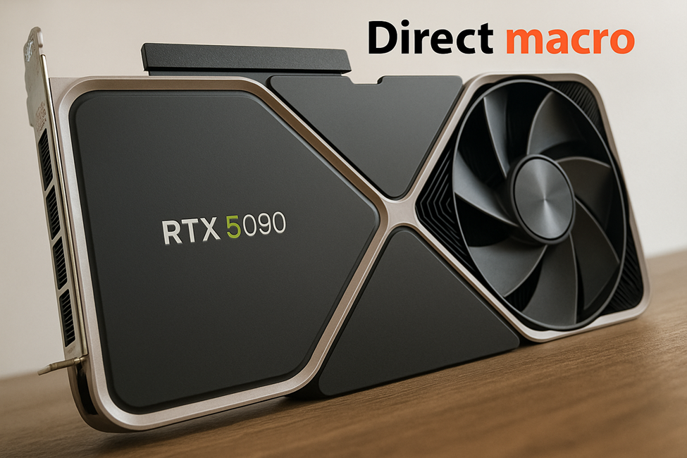 power-supply-for-RTX-5090