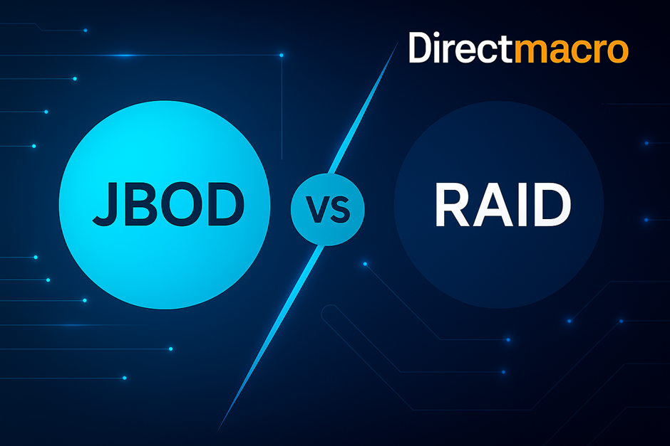 JBOD-vs-RAID
