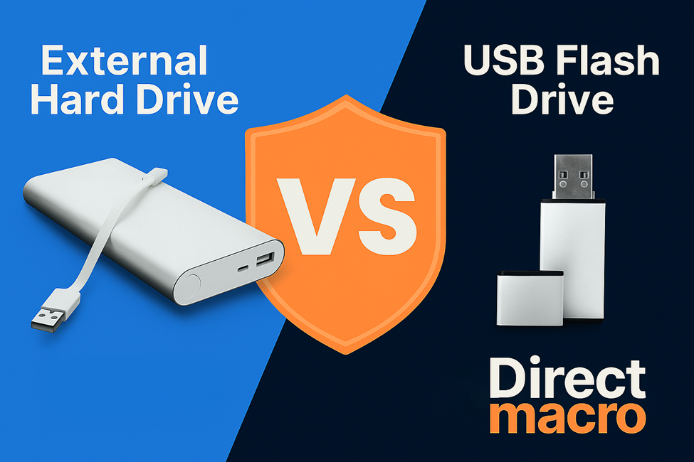 external harddrive vs usb flash drive external-harddrive-vs-usb-flash-drive
