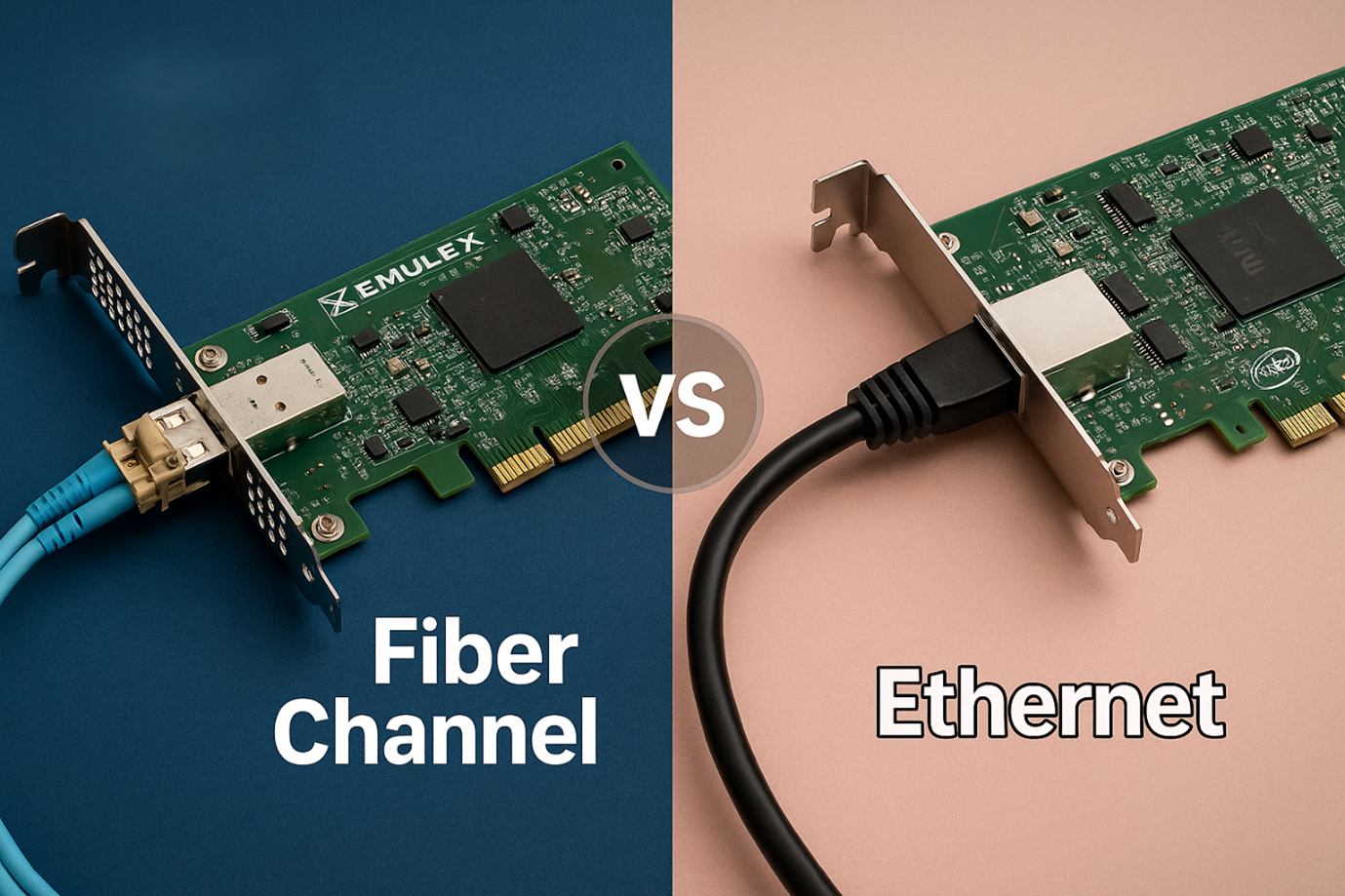 fiber-channel-vs-ethernet