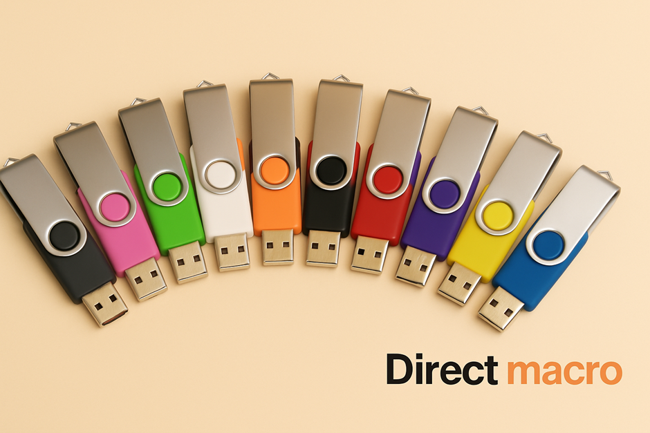 types-of-flash-drives types-of-flash-drives