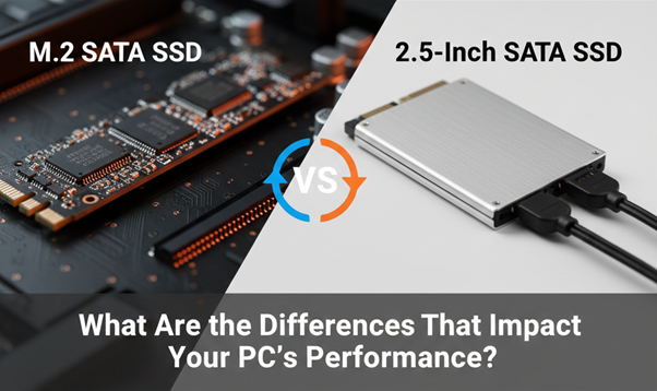 M2 SATA vs 2.5 inch SATA M2-SATA-vs-2.5-inch-SATA