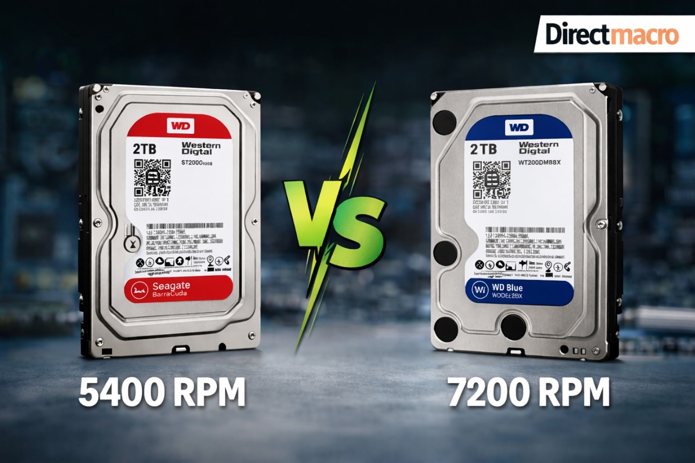 5400-RPM-vs-7200-RPM