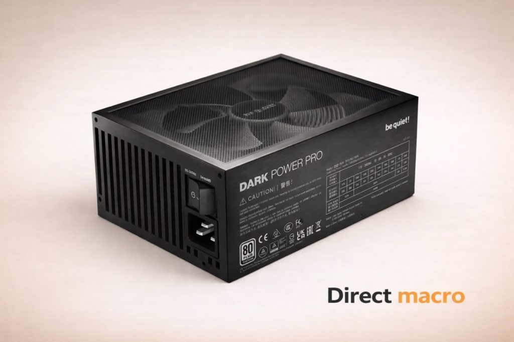 Dark-Power-Pro-13-1600W