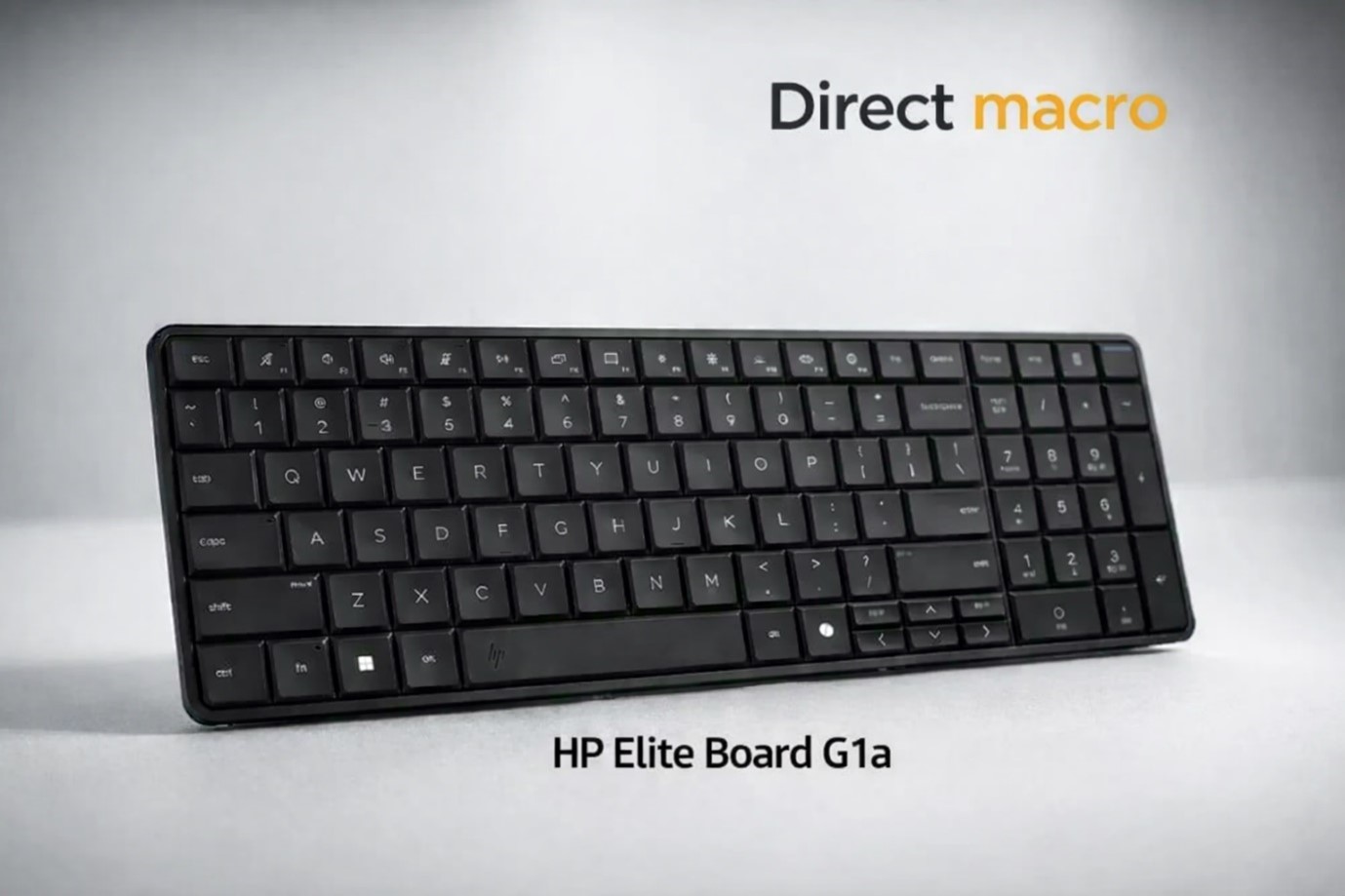 HP-Launches-an-HP-Elite-Board