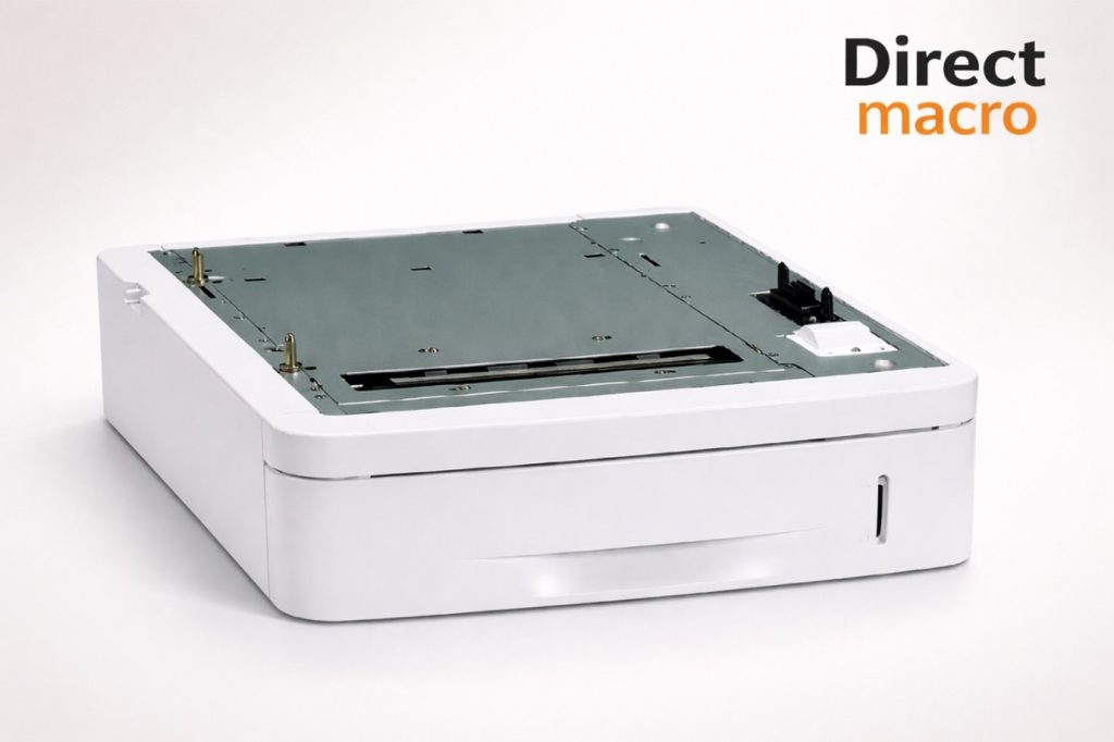 Officejet-250-Mobile