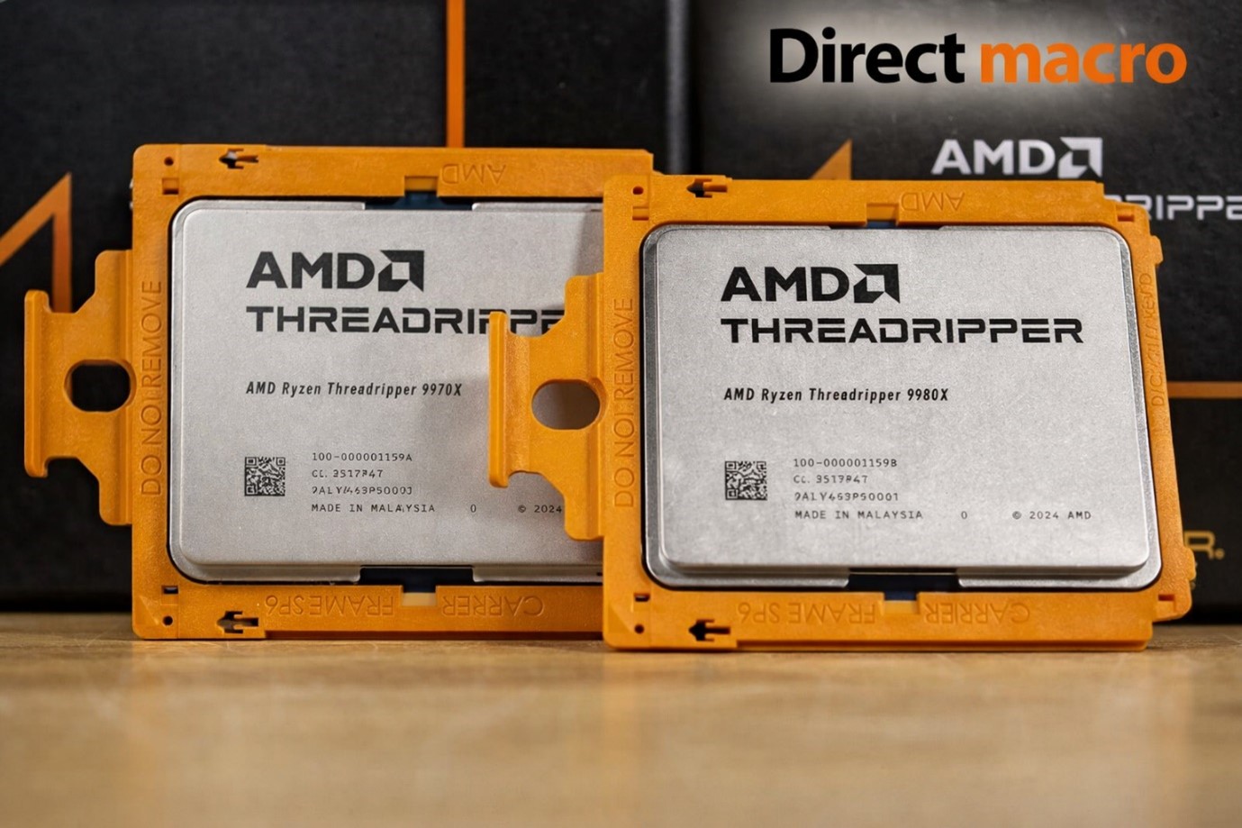 PSU-for-AMD-Threadripper