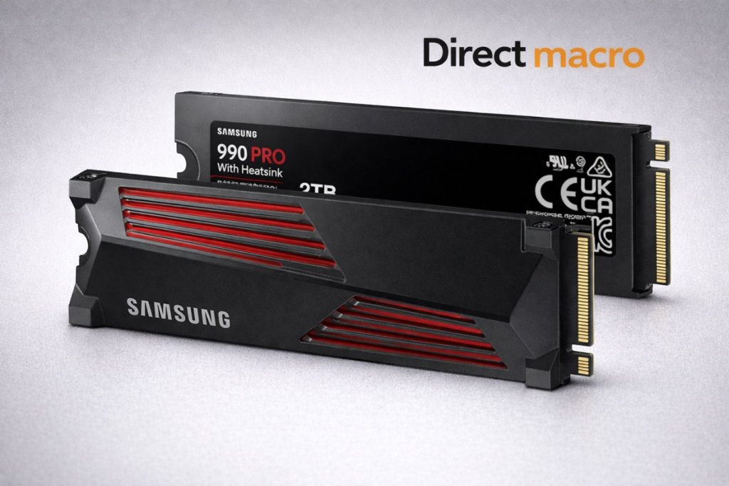 Samsung-990-PRO