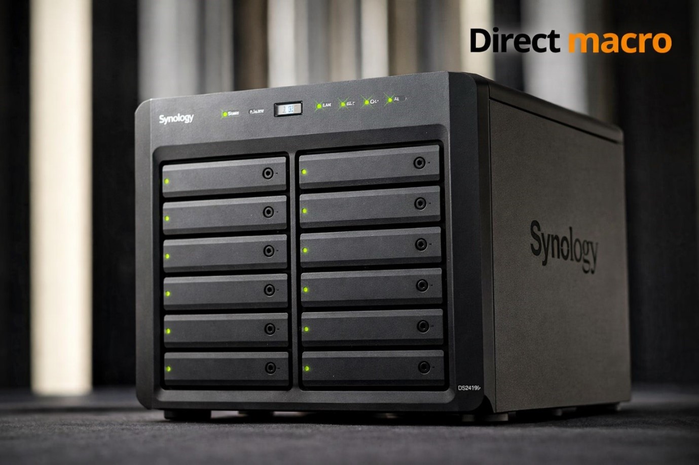 cloud-storage-vs-network-storage