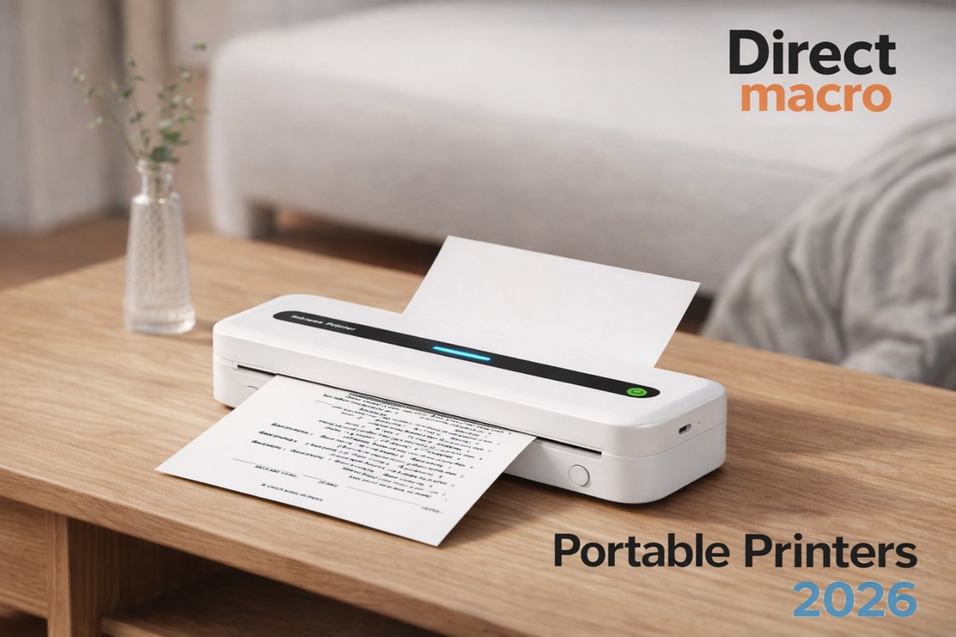 portable printers portable-printers