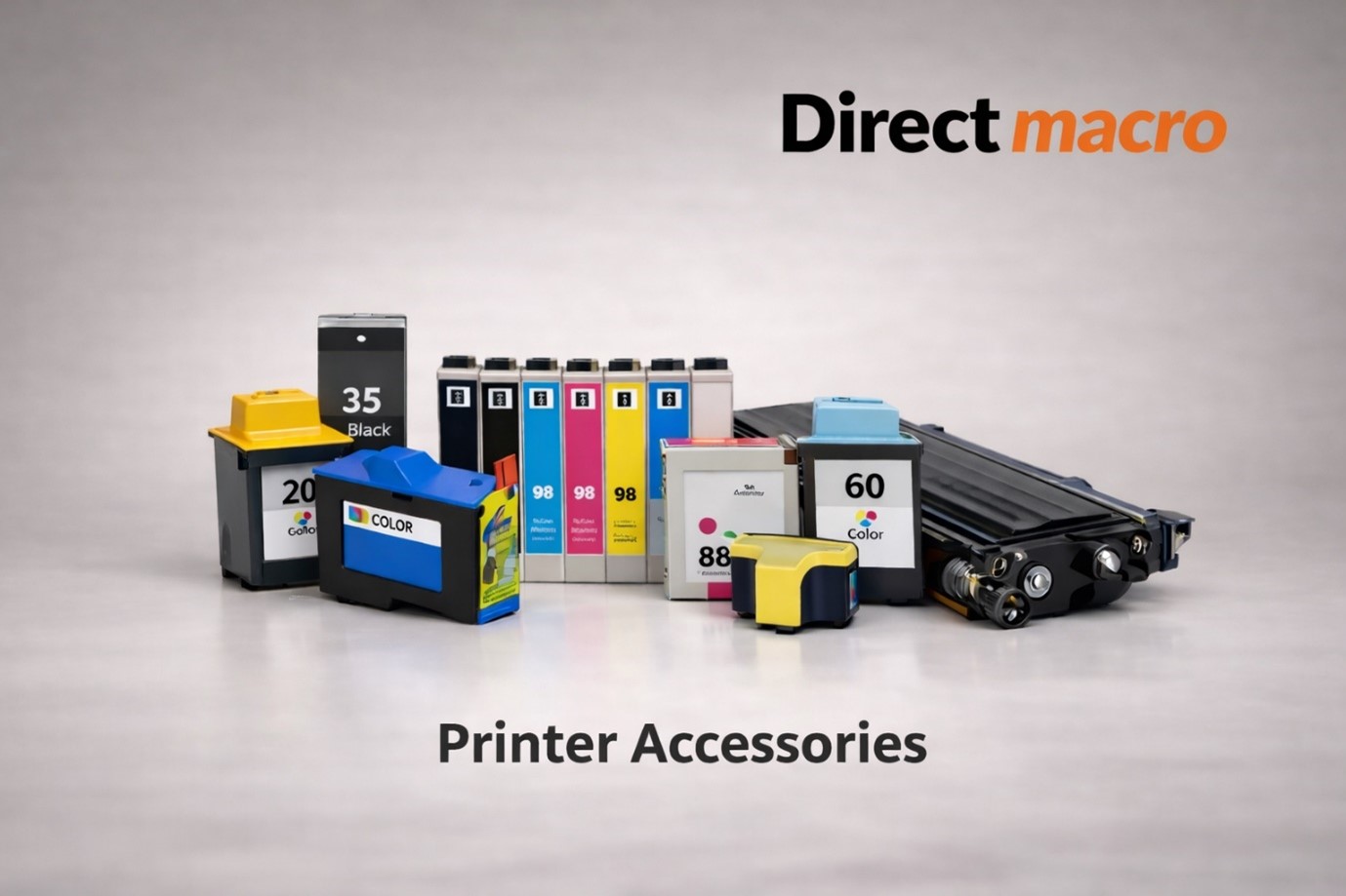 printer accessories printer-accessories