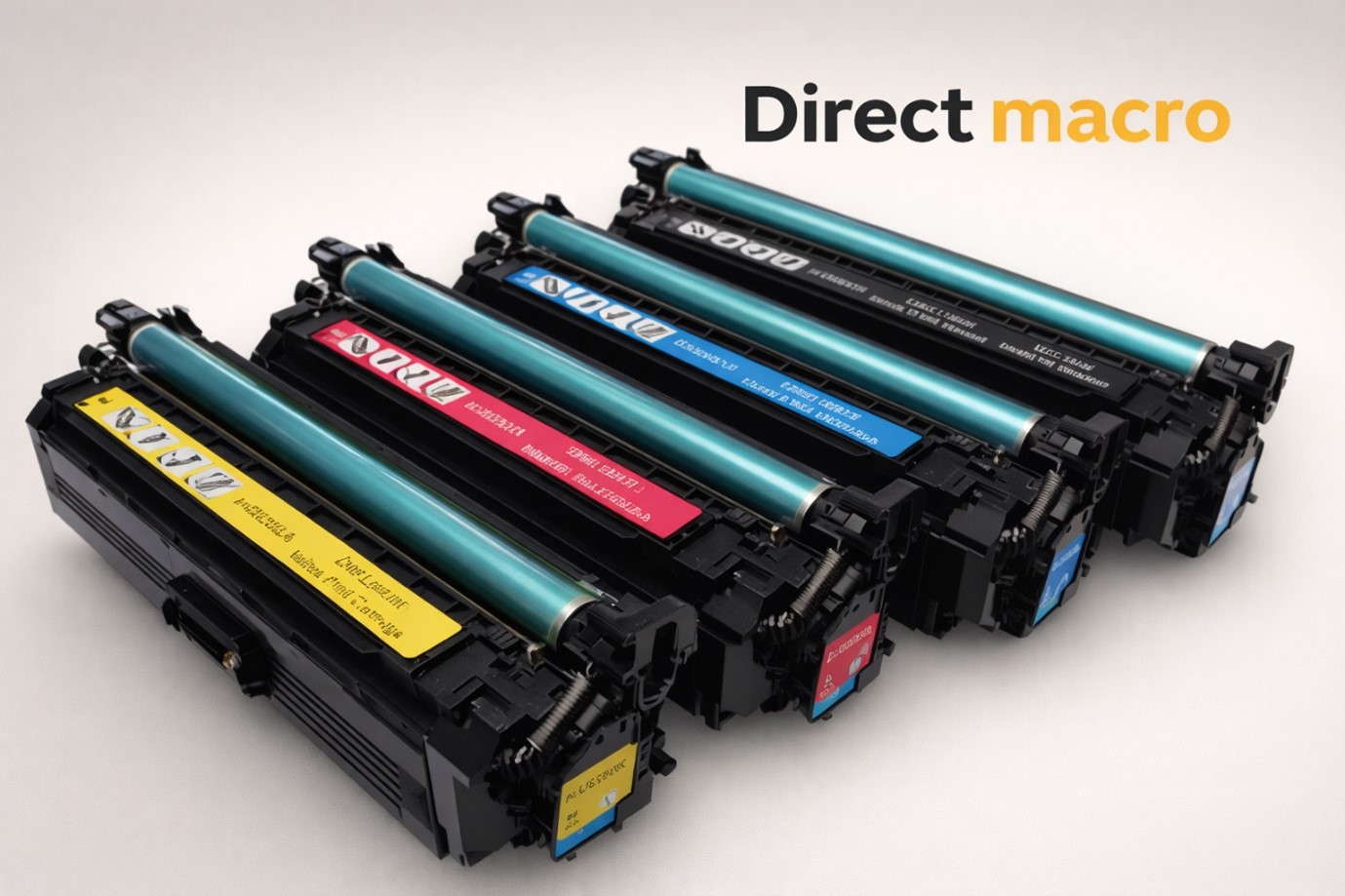 toner-cartridge