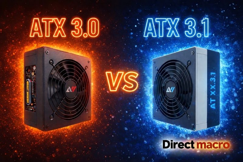 internal-ssd-vs-external-ssd-which-type-is-best-for-gamers-creators