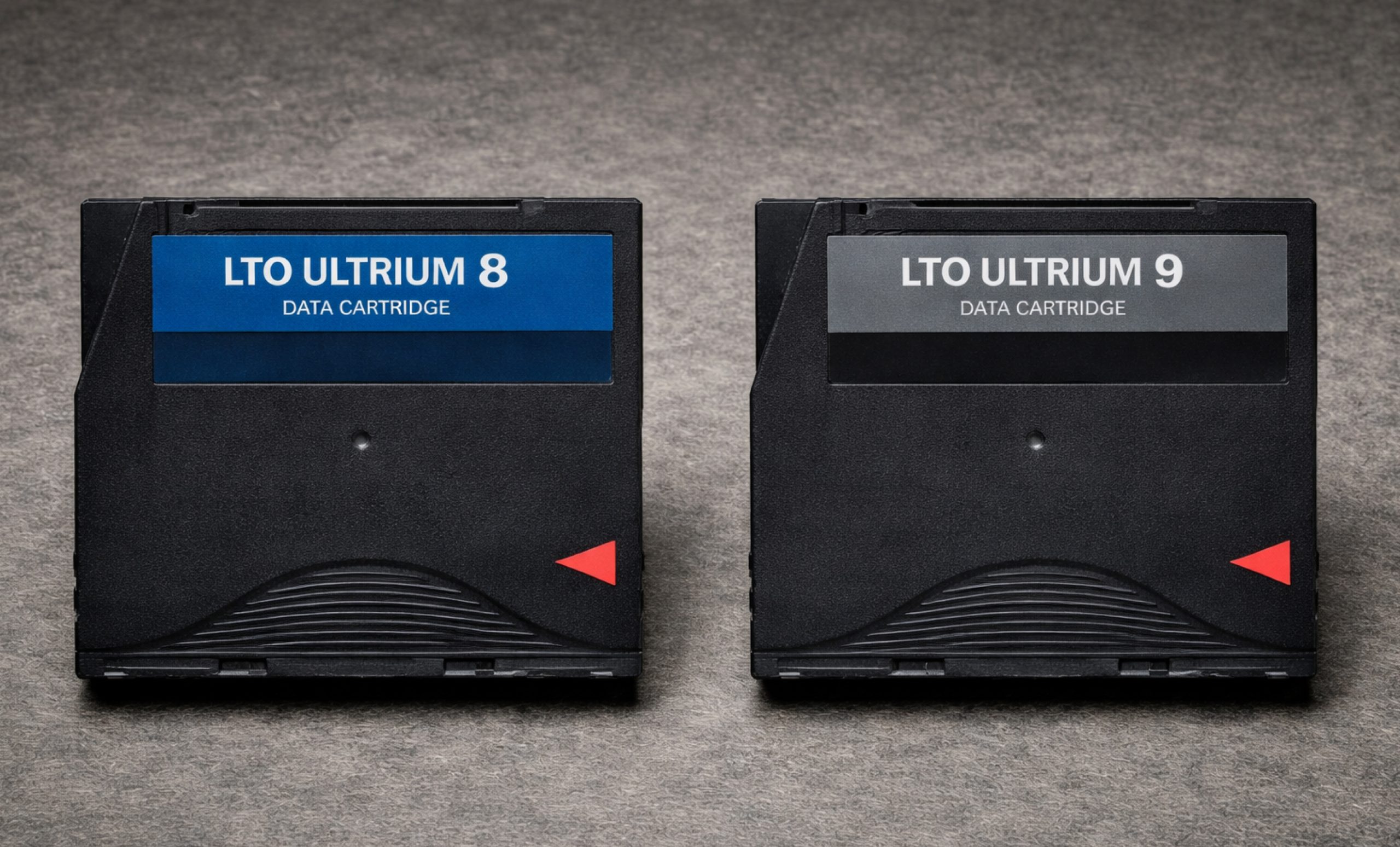 How-to-Choose-Between-LTO-8-and-LTO-9