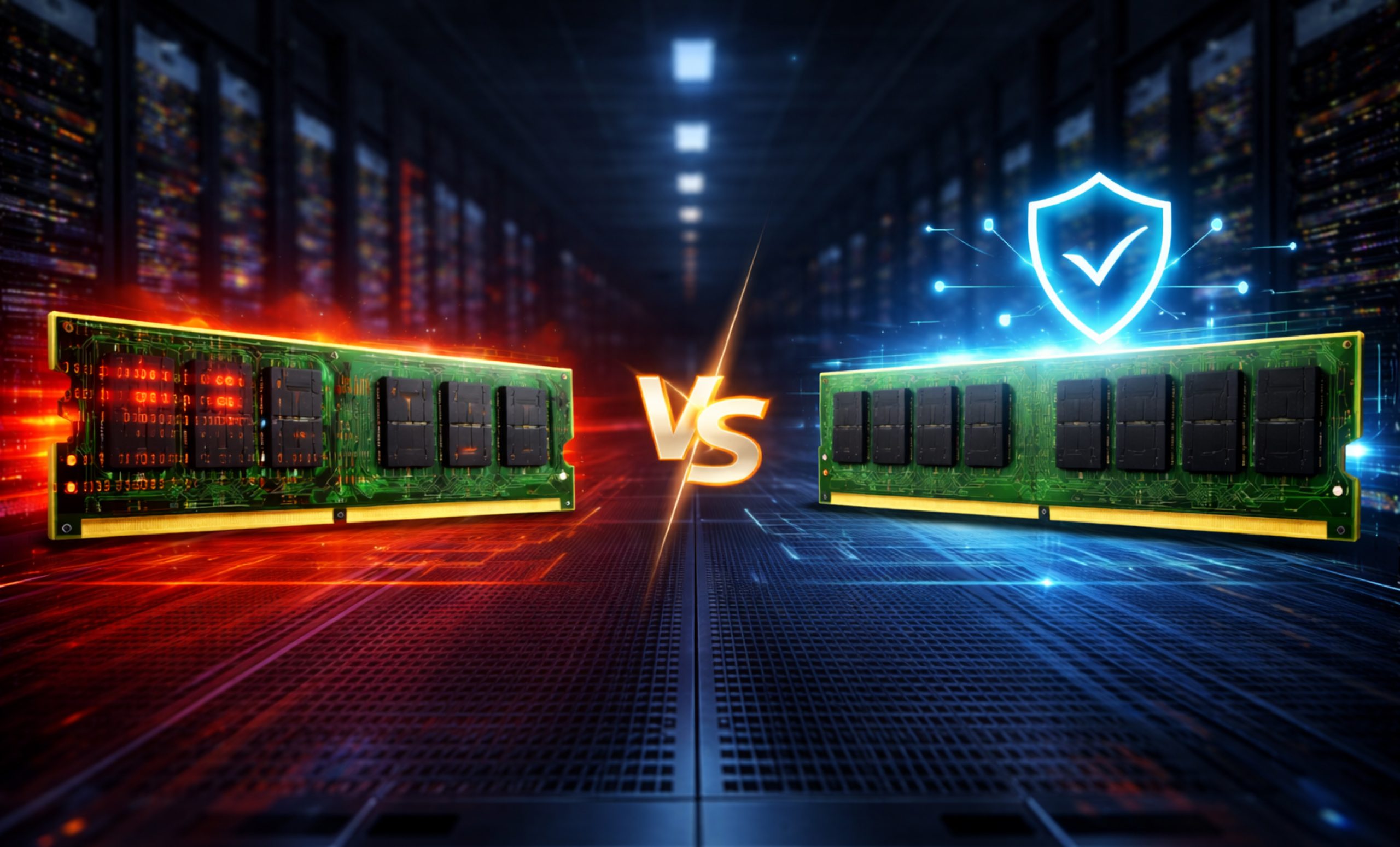 Types-of-Servers-Memory_-ECC-vs-Non-ECC-Explained