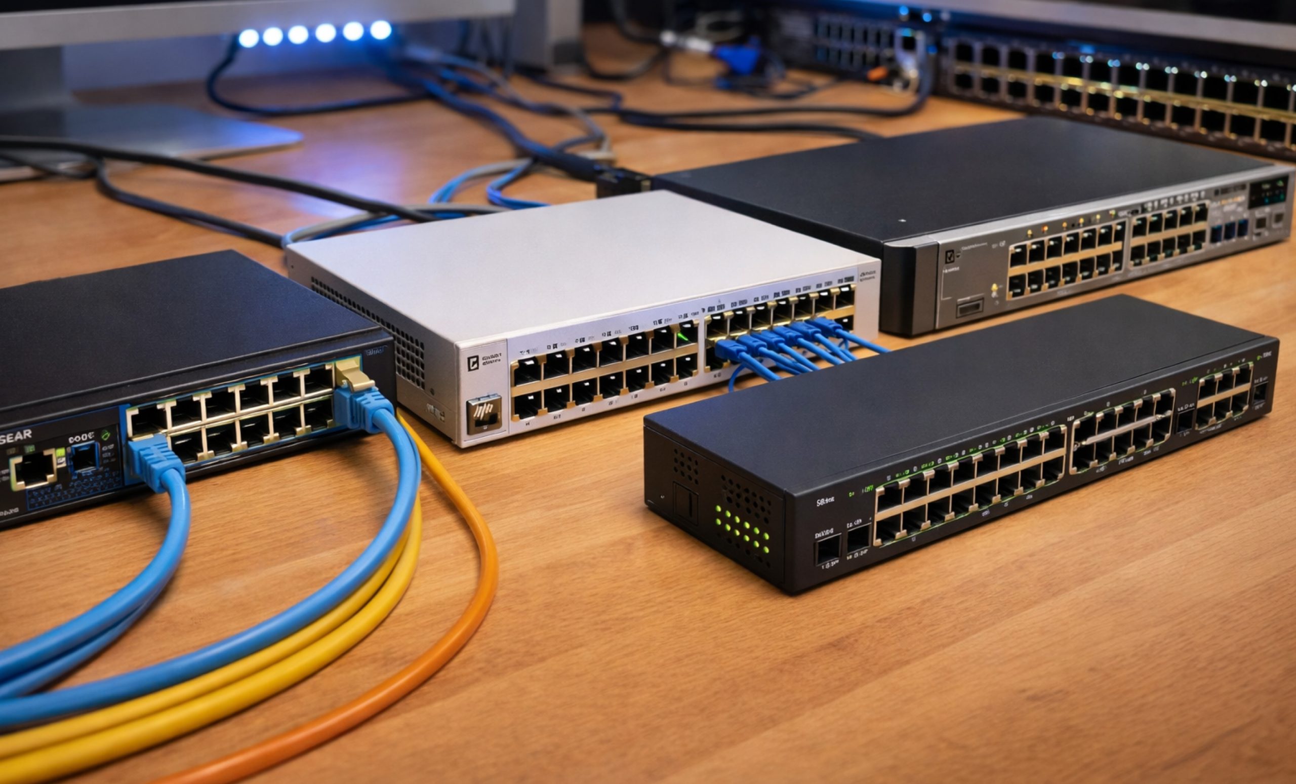 Best-Network-Switches-for-Home-and-Businesses-scaled