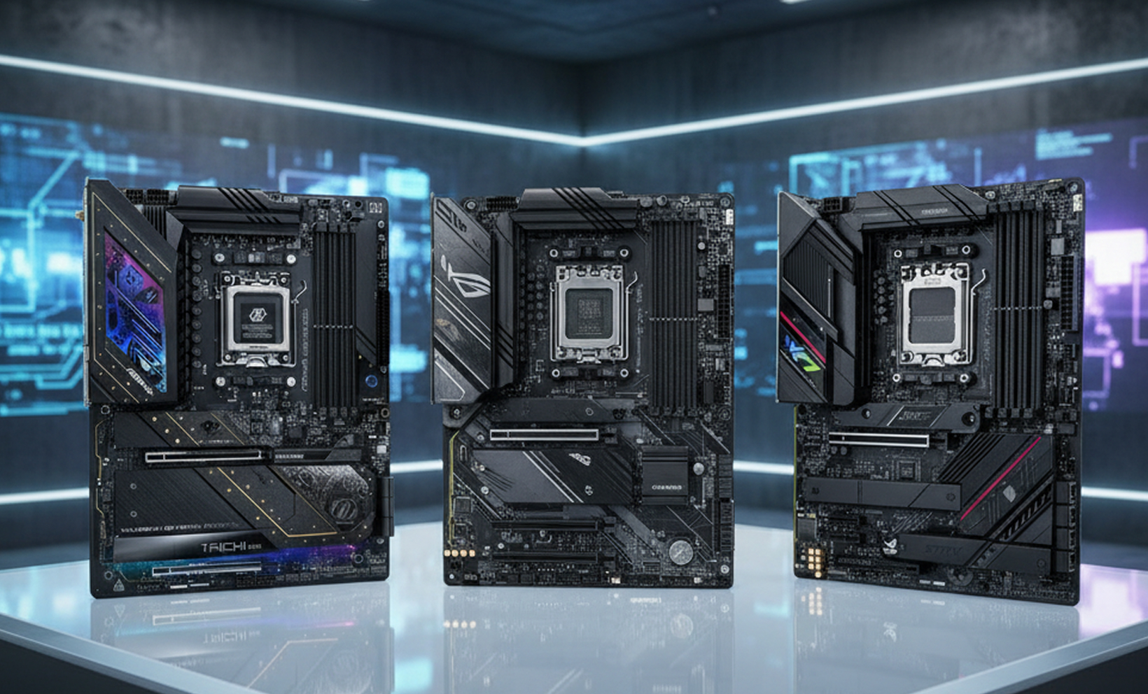 X870E-vs-B850-vs-B650E-Which-AM5-Chipset-Is-Best-for-Gaming