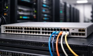 Cisco-Catalyst-9200L