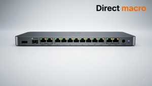 Cisco-Meraki-MX75-HW-Security-Appliance