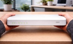 Cisco-Meraki-MX75-HW-Security-Appliance