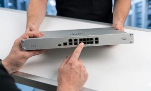 Cisco-Meraki-MX85-HW-Security-Appliance