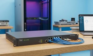 Cisco-Secure-Firewall-3105-ASA-Appliance-FPR3105-ASA-K9