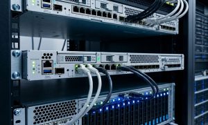 Cisco-Secure-Firewall-3105-NGFW-Appliance-FPR3105-NGFW-K9-scaled