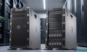 Dell-PowerEdge-T430-5U-Tower-Server-463-7032-scaled