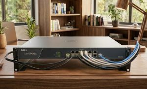 Dell-SonicWALL-NSA-2600-8-Ports-1GbE-Network-Security-Appliance-1RK29-0A9